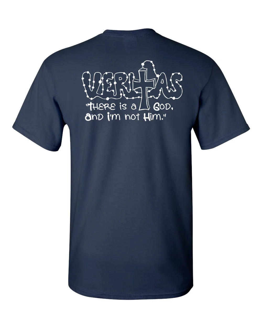 CVcounselor15a.jpg