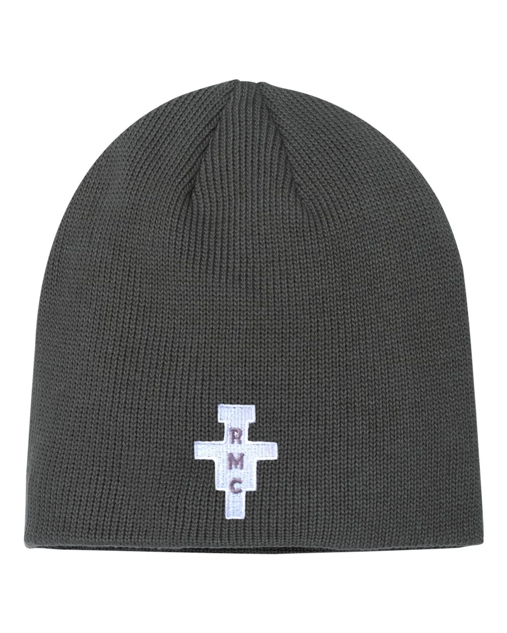 RMCorganicbeanie15.jpg