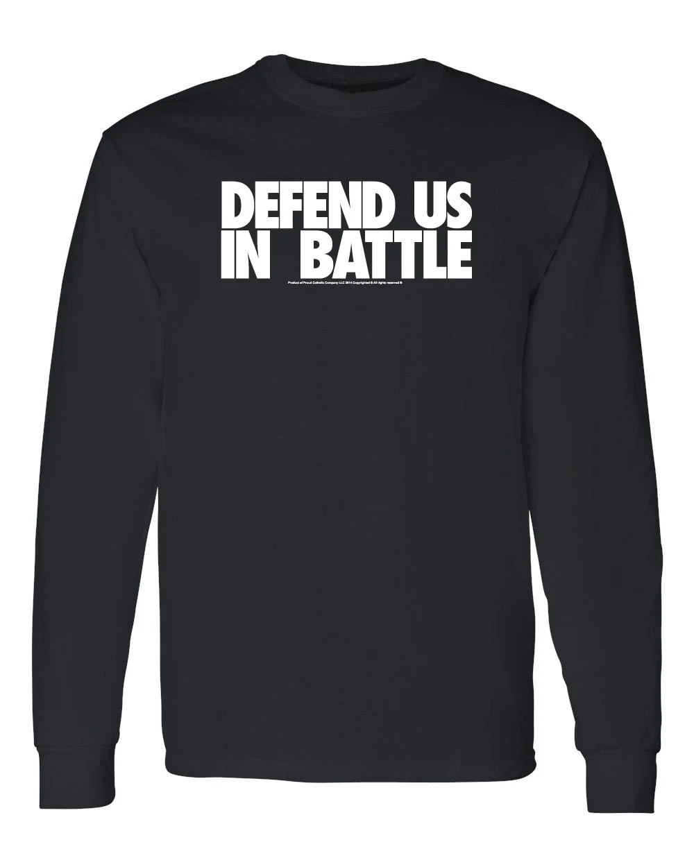 Defenduslngtee15.jpg
