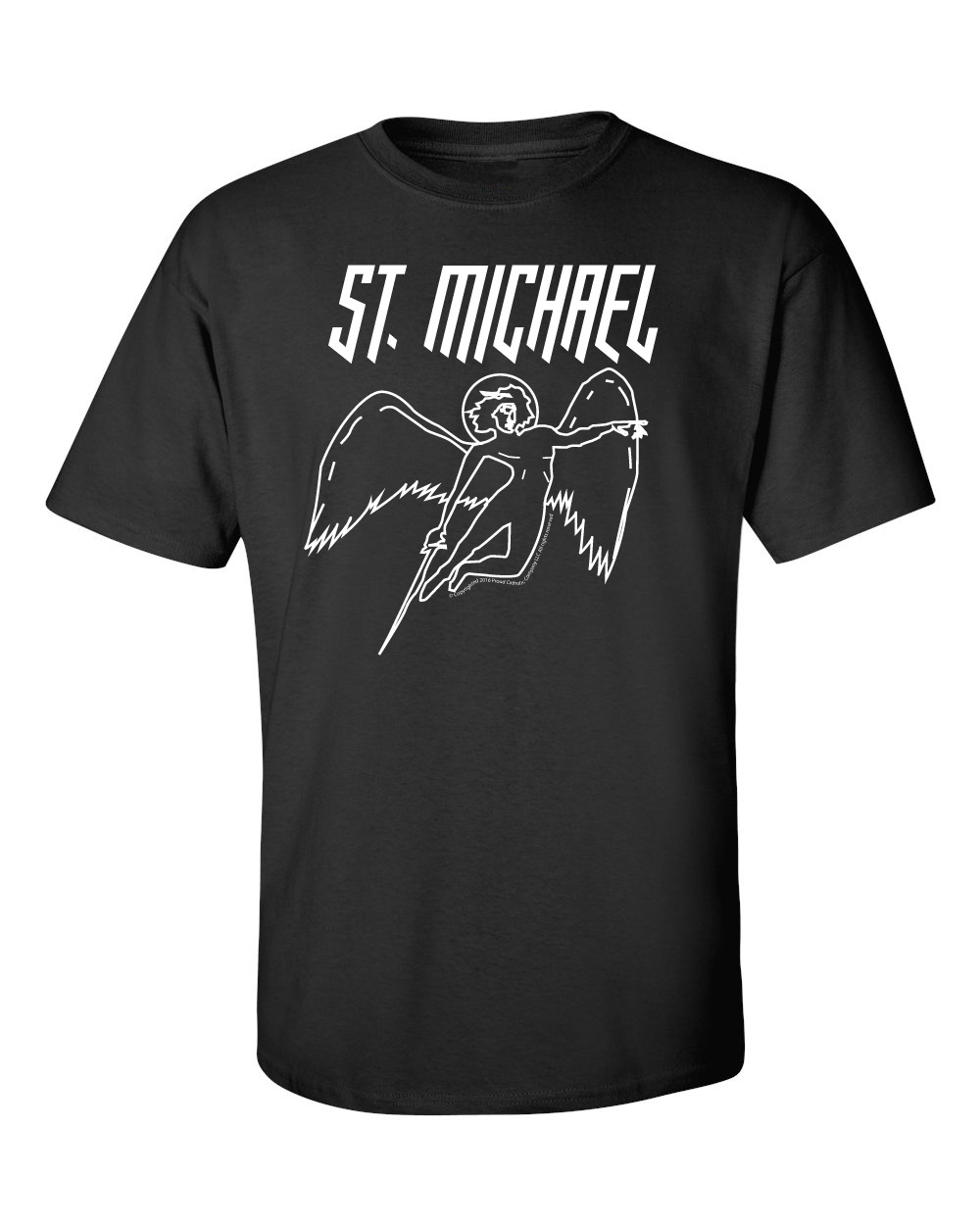 StMichael16.jpg
