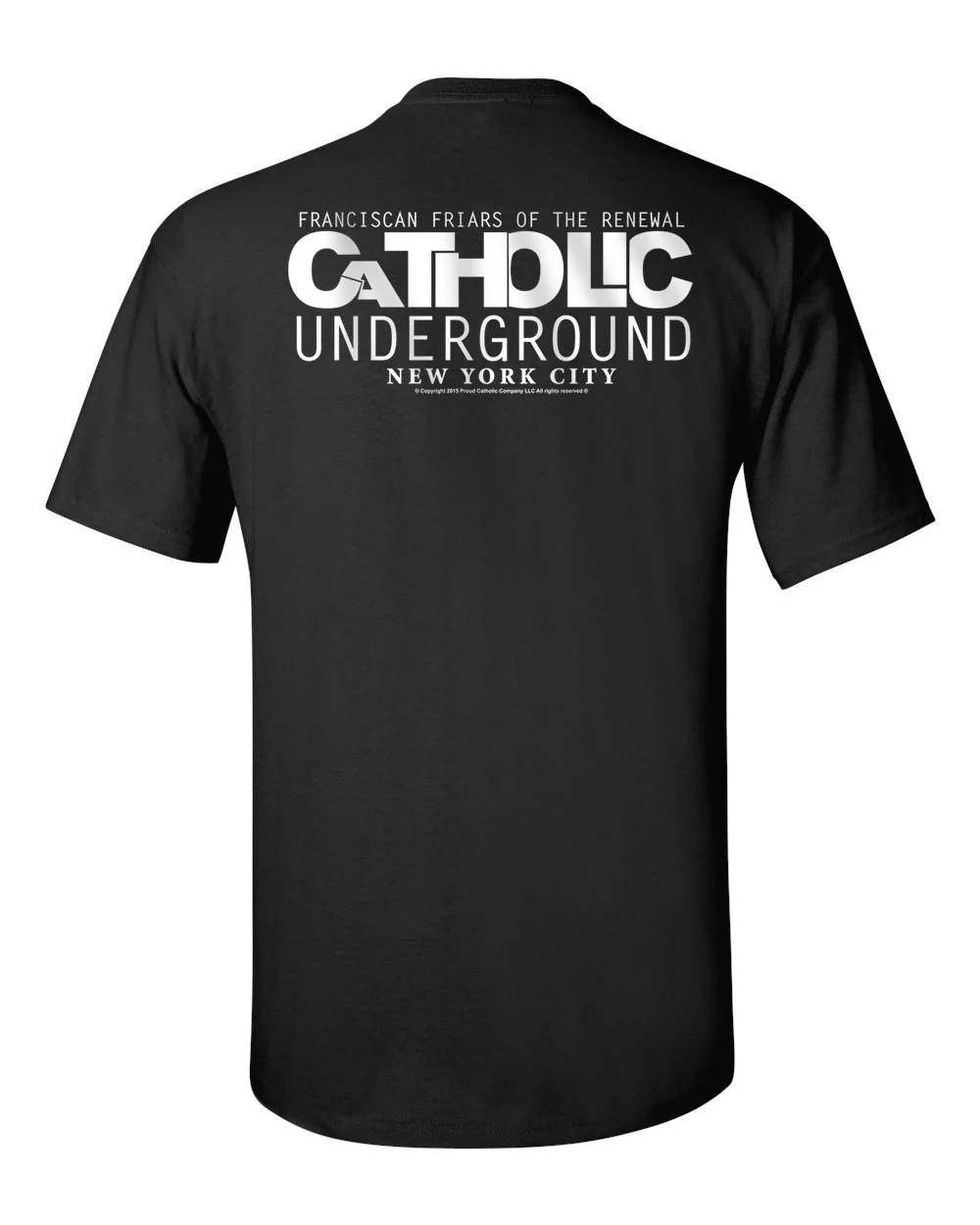 CUNYCtee16a.jpg