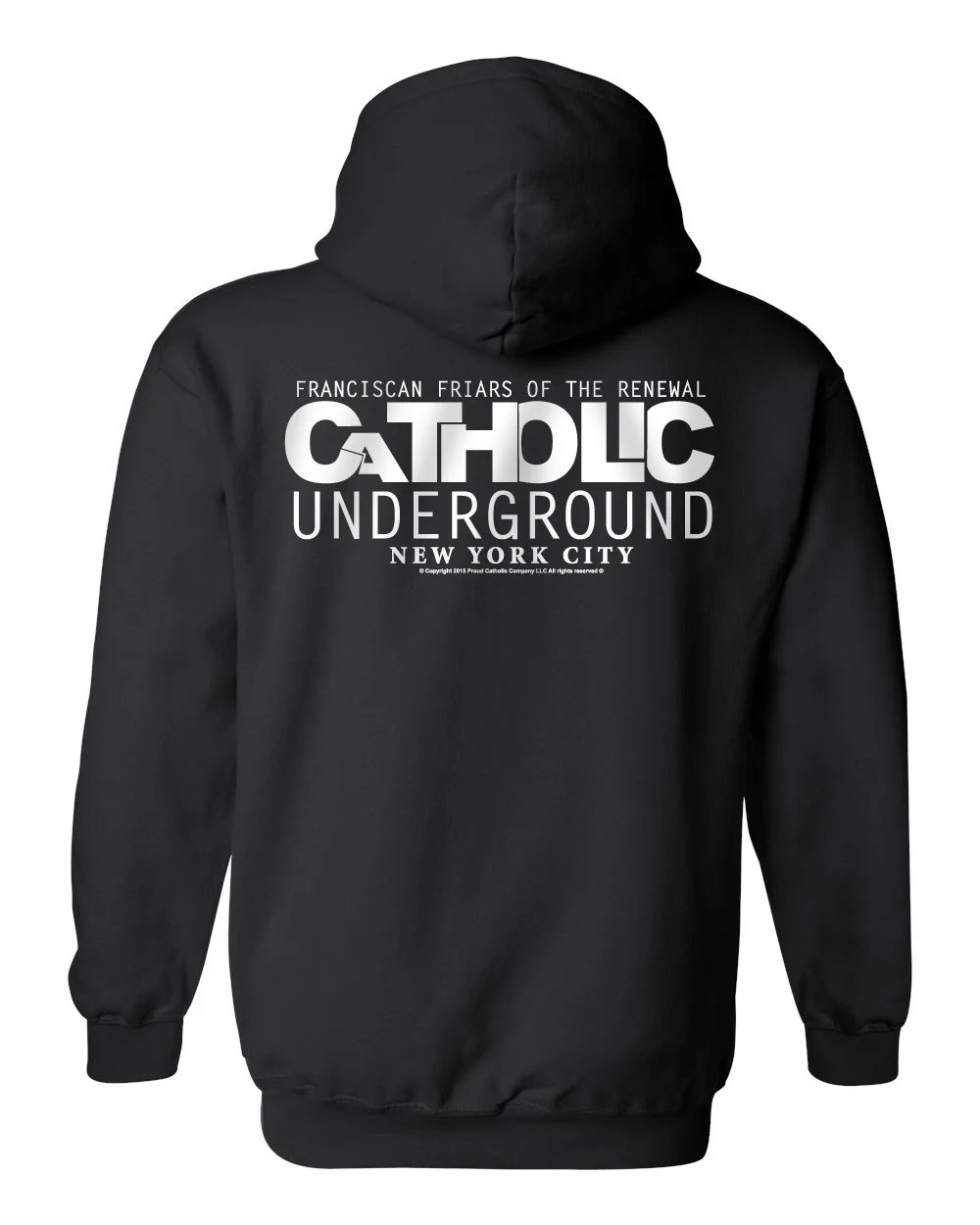 CUNYChd16a.jpg