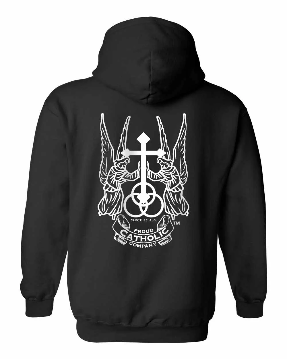 LghtDrknss16a.jpg