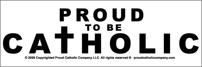 Proudtobe.jpg