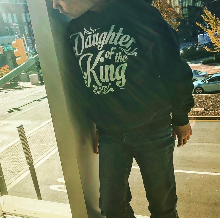 DaughteroftheKing1.png