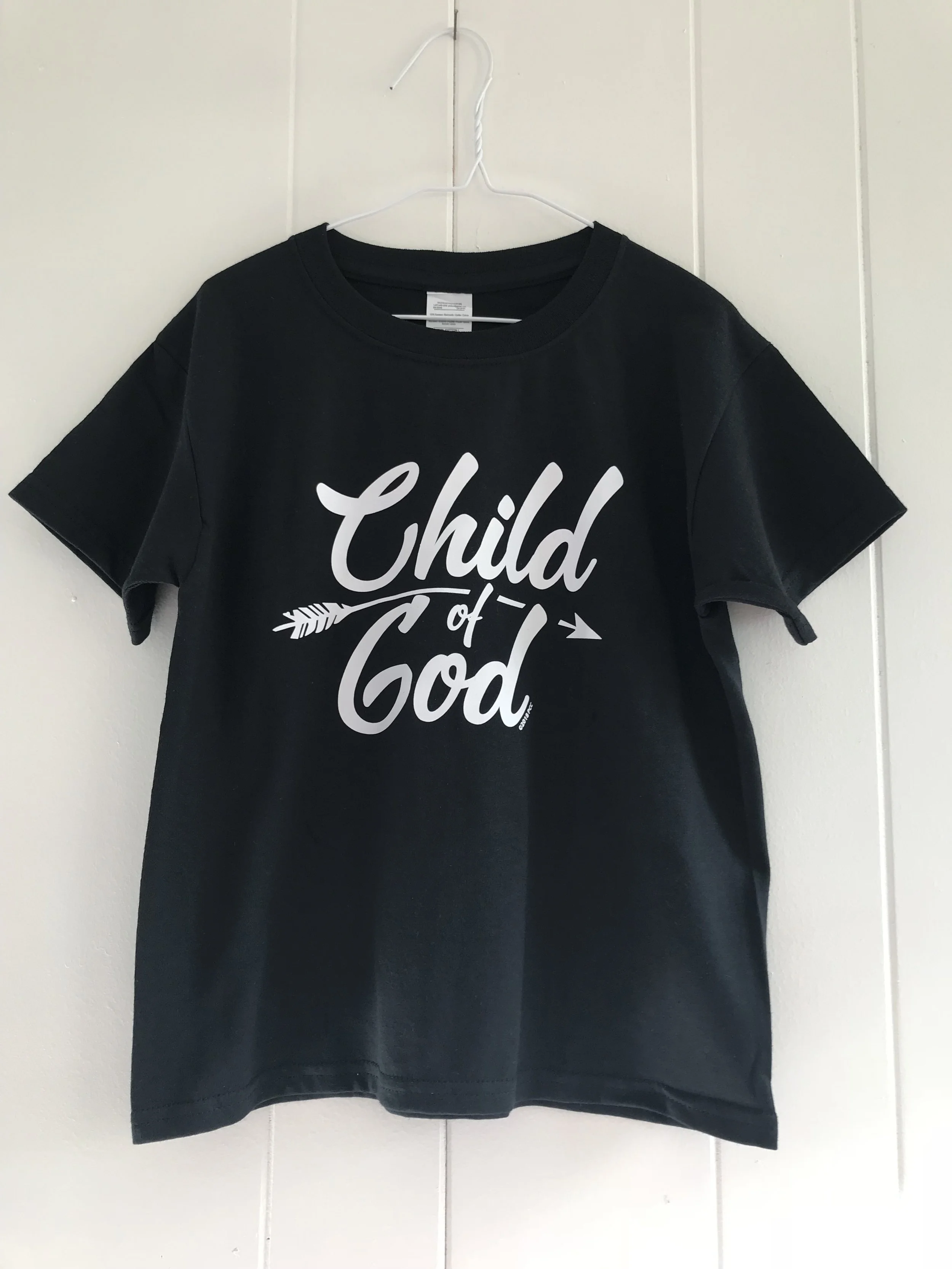 ChldofGdtee18a.jpeg