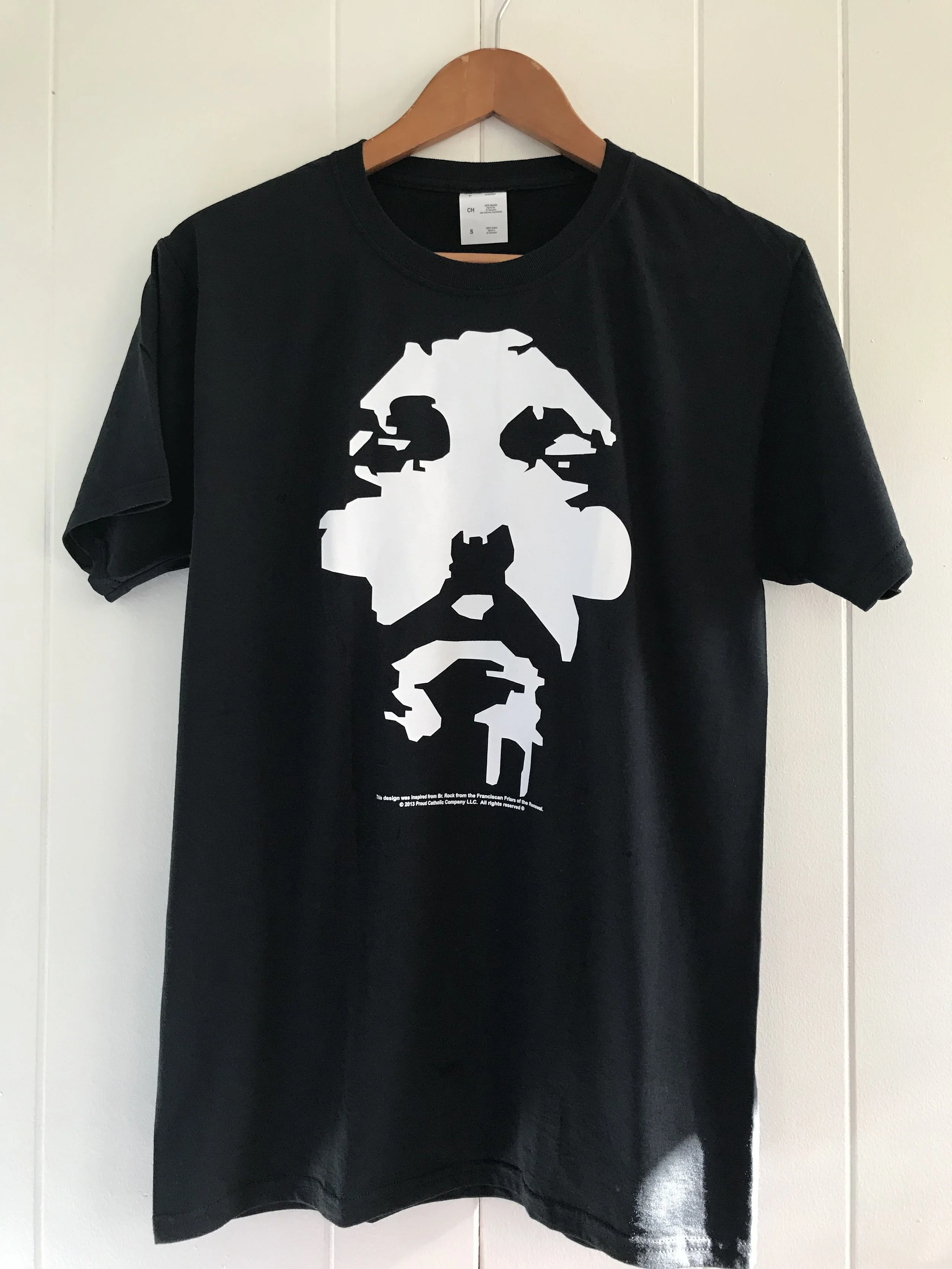 Jesus18.jpeg