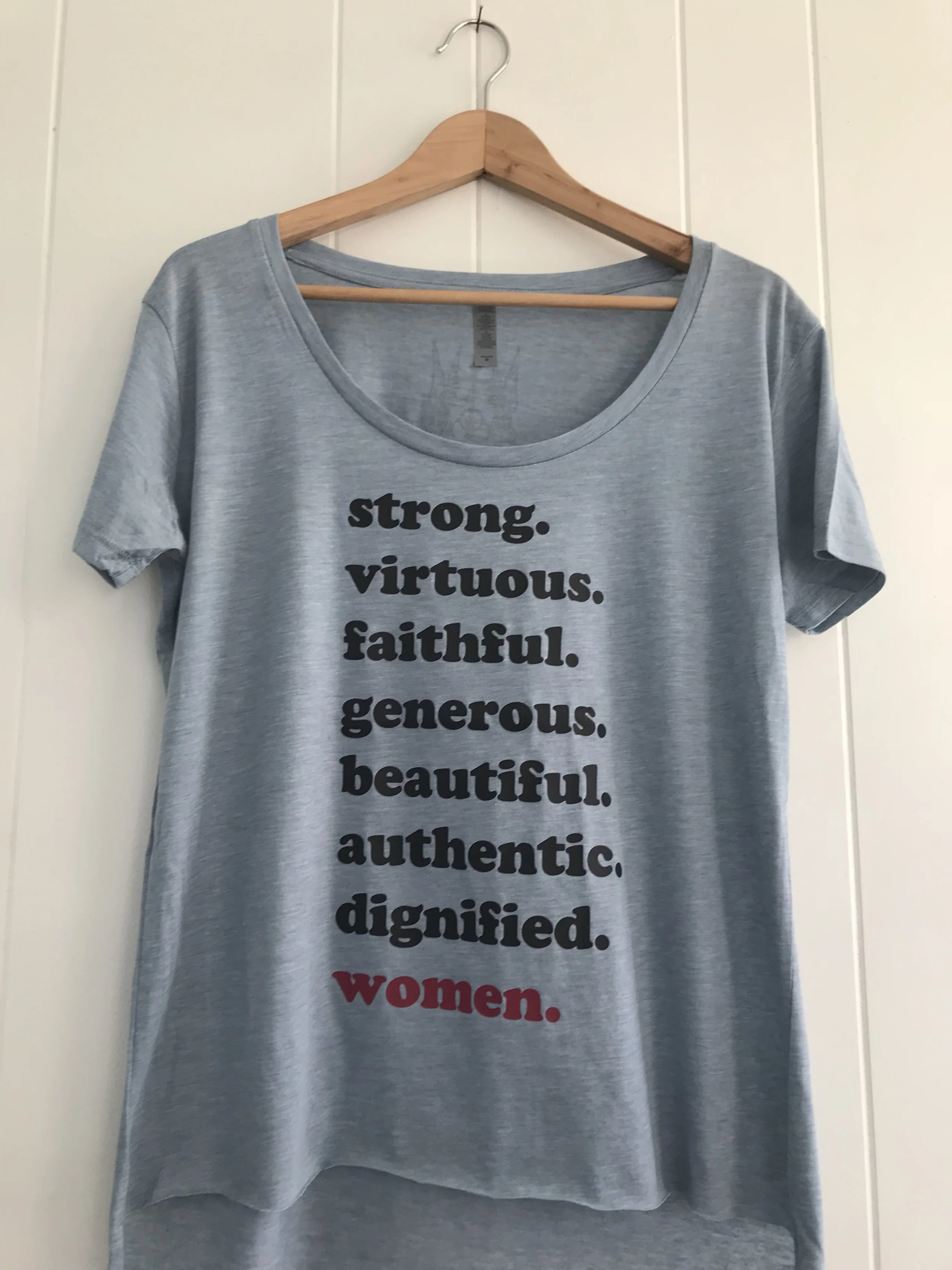 Women18.jpeg