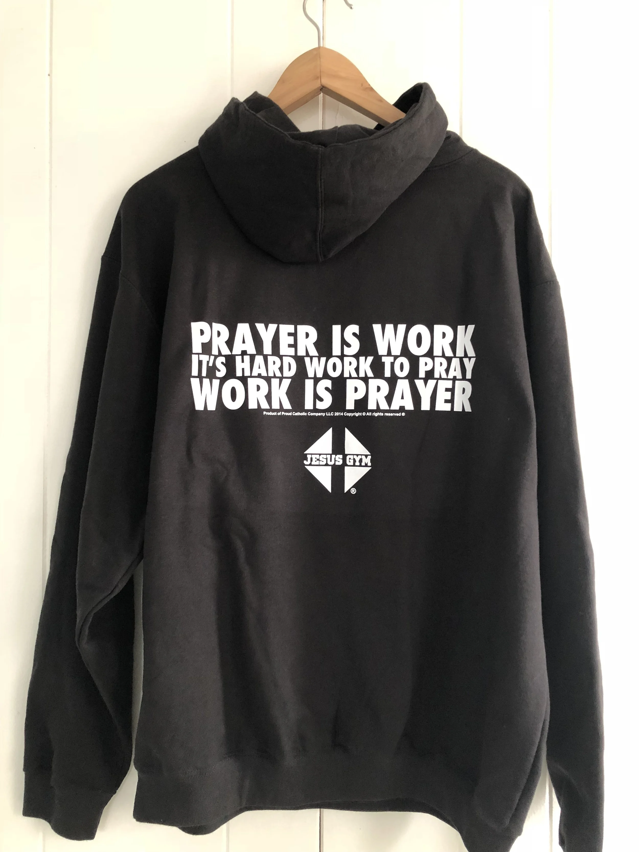 PrayHard18a.jpg