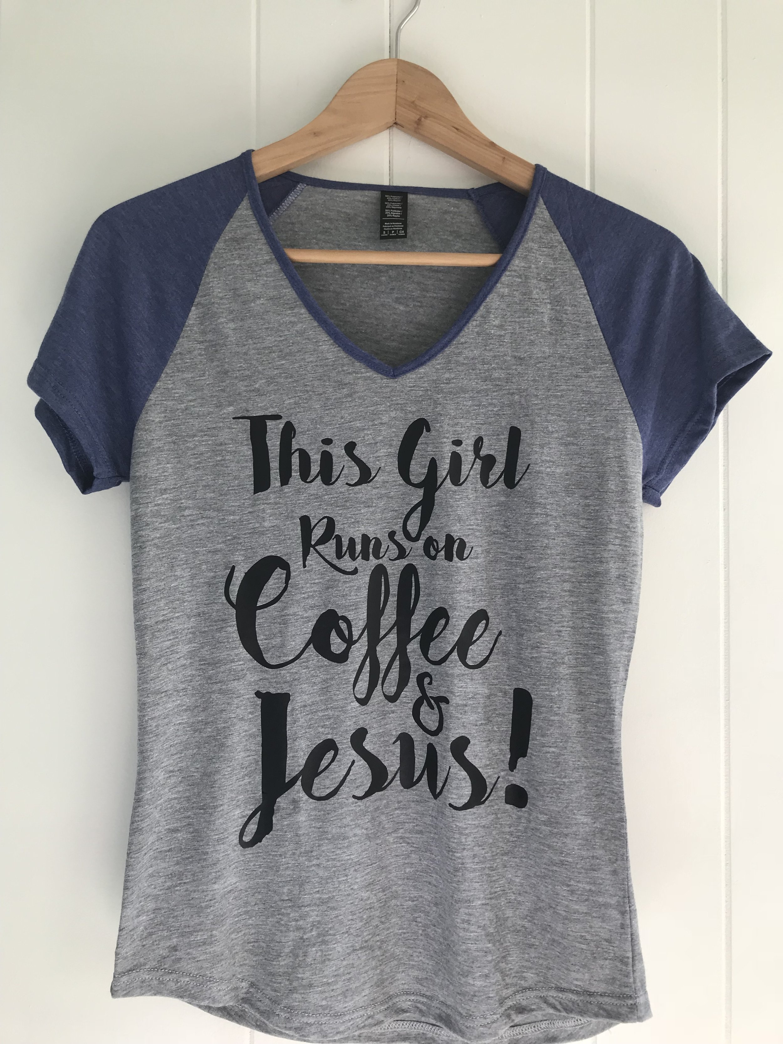 ThsGrlRnsonCff18.jpeg