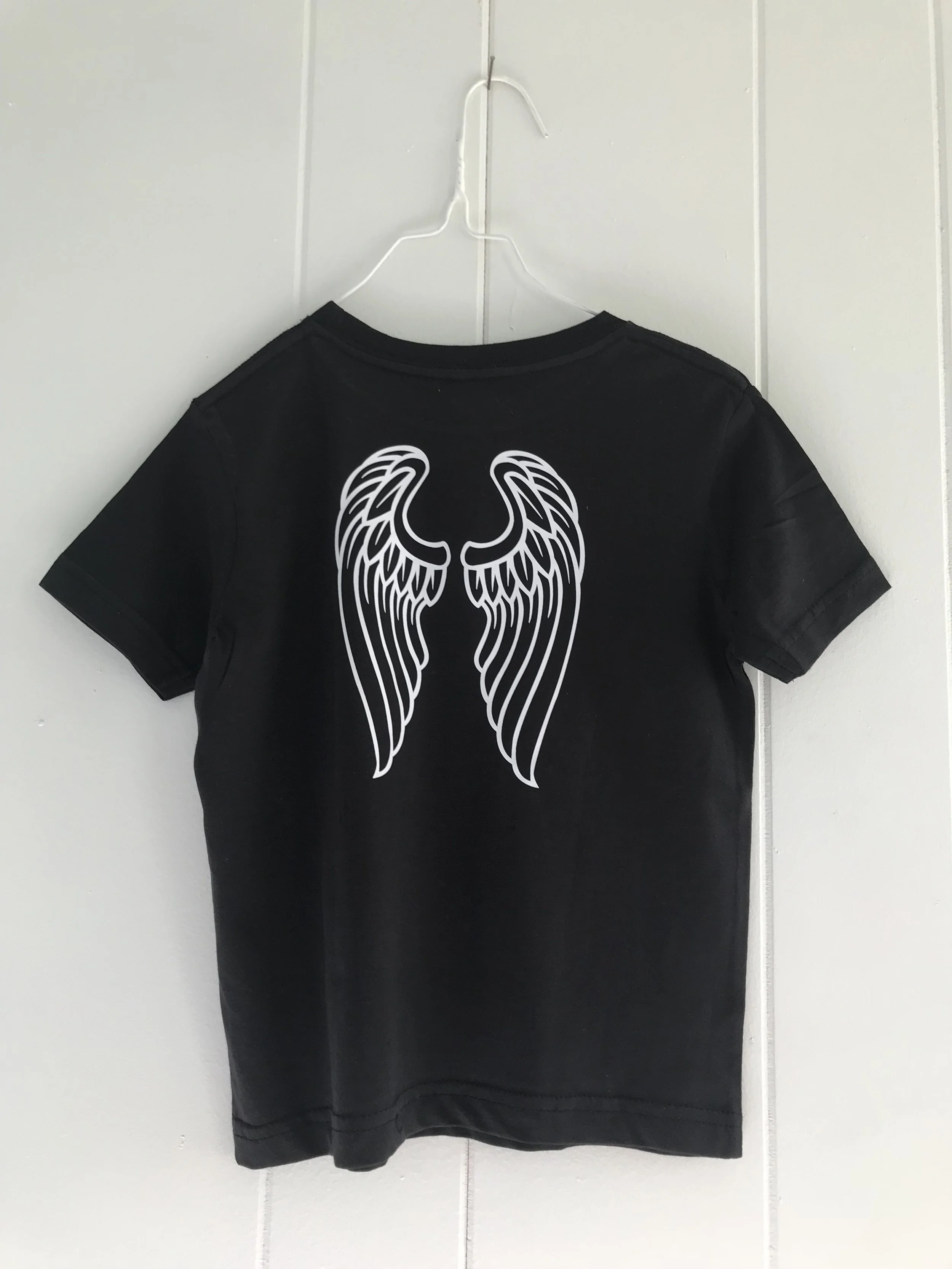 LilAngel18a.jpeg