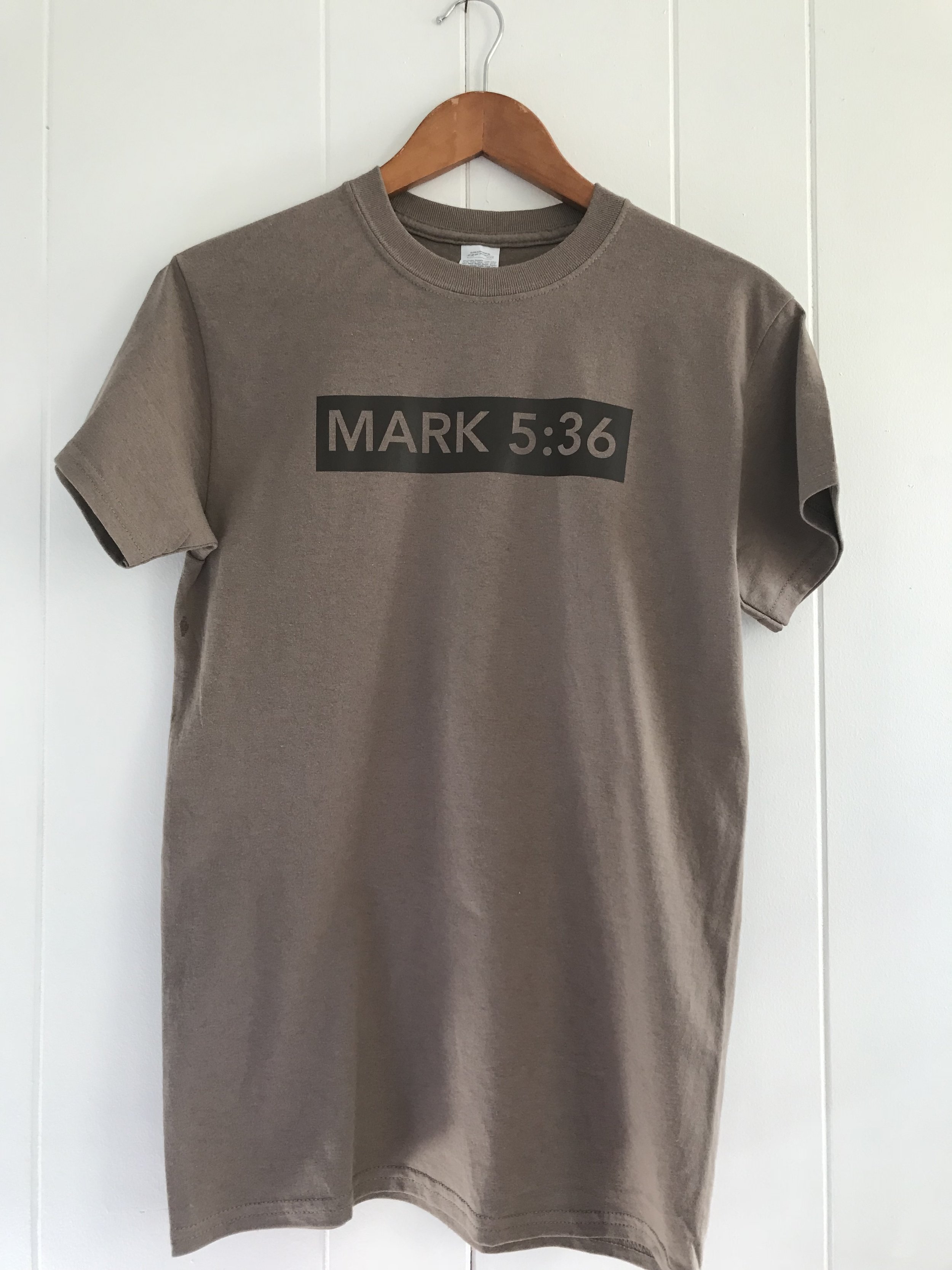 Mark18.jpeg
