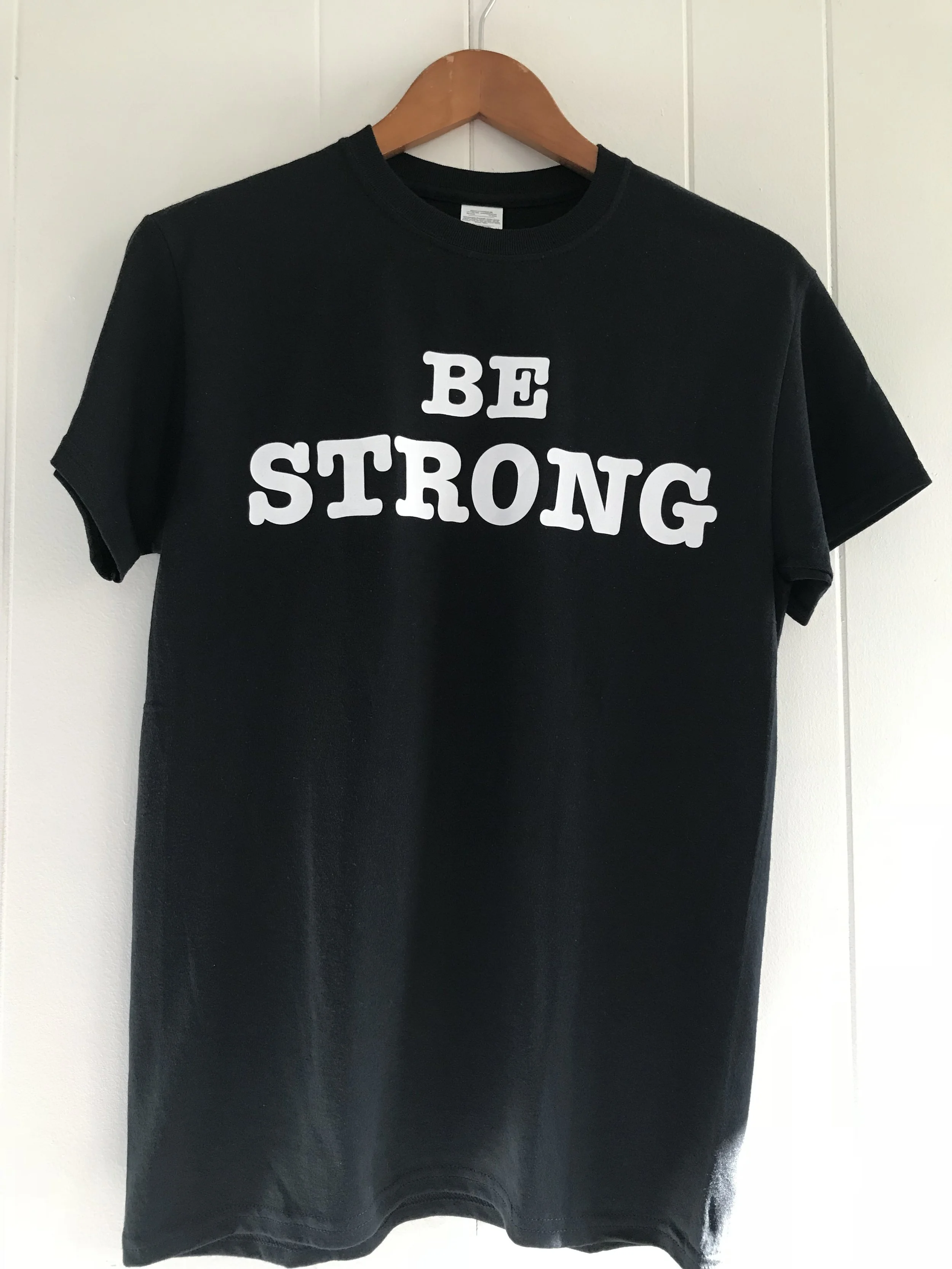BeStrong18.jpeg