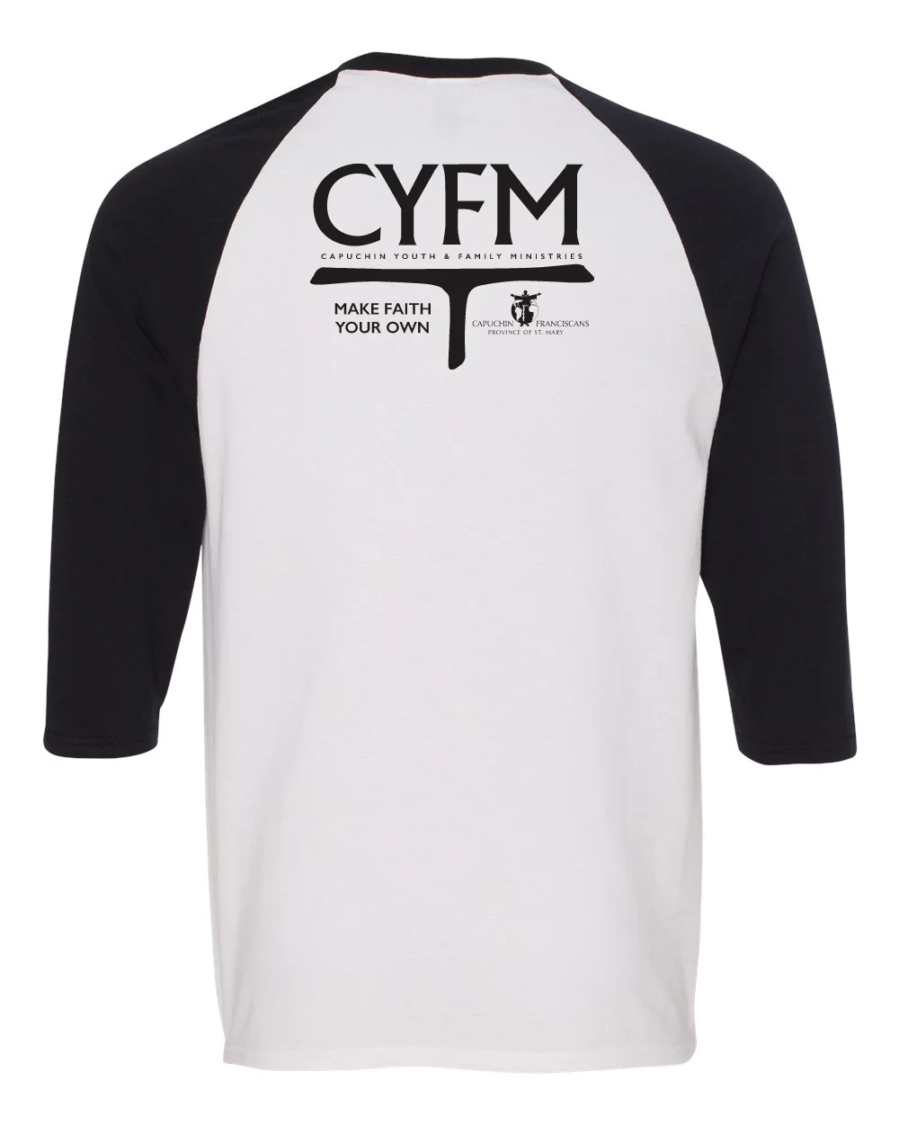 CYFM19a.jpg
