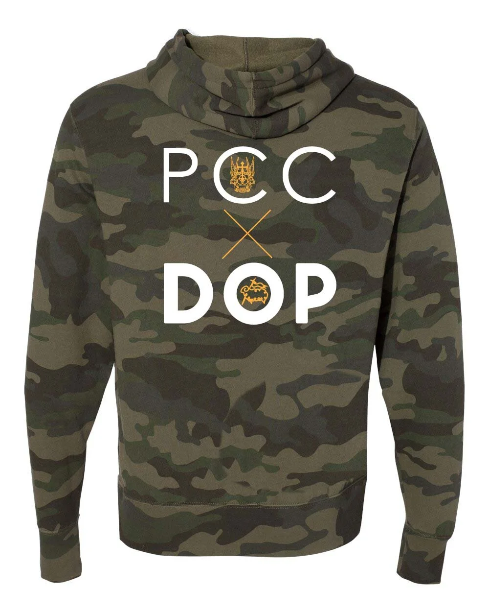 DOPcamo19a.jpg