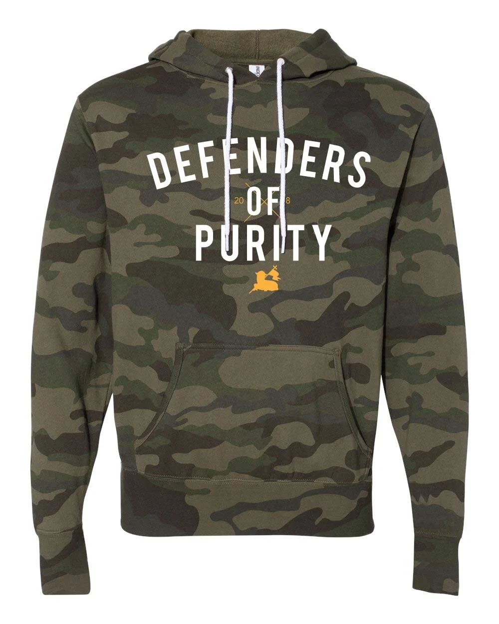 DOPcamo19.jpg