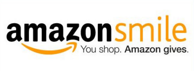 Amazon Smile: You already make purchases on Amazon - designate Laura Jeffrey Academy as your non-profit recipient of choice and Amazon Smile will donate .5% of your purchase to LJA. Click here to get started .