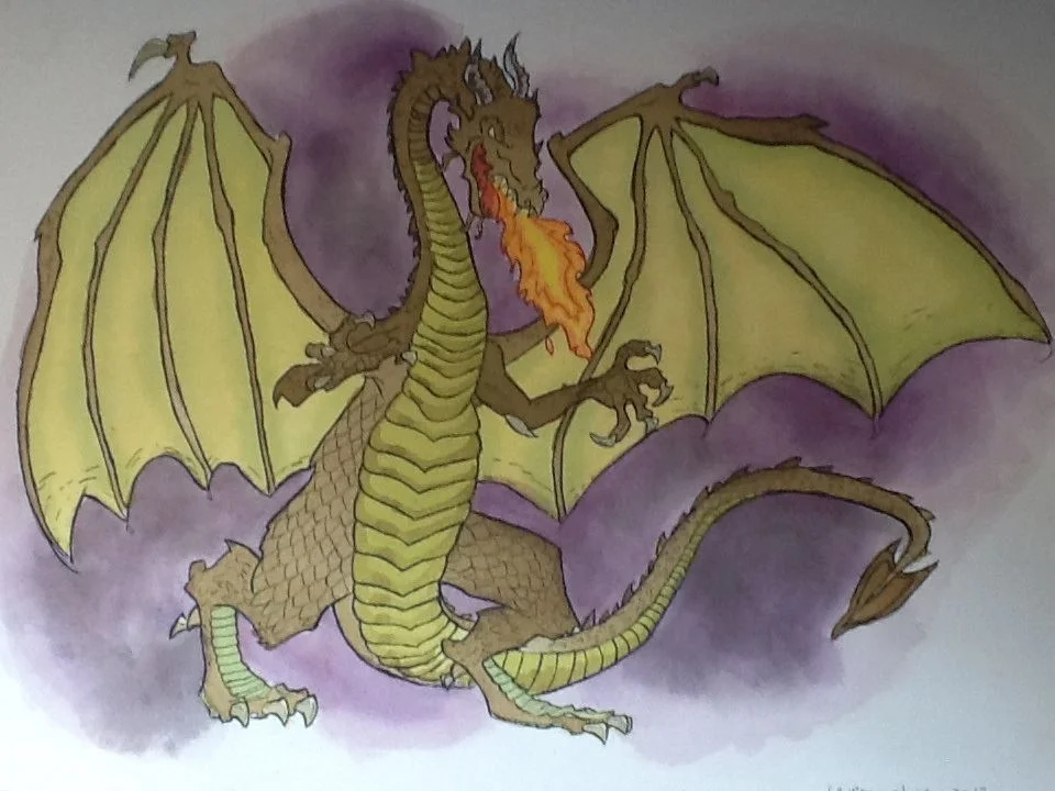 dragon.jpg