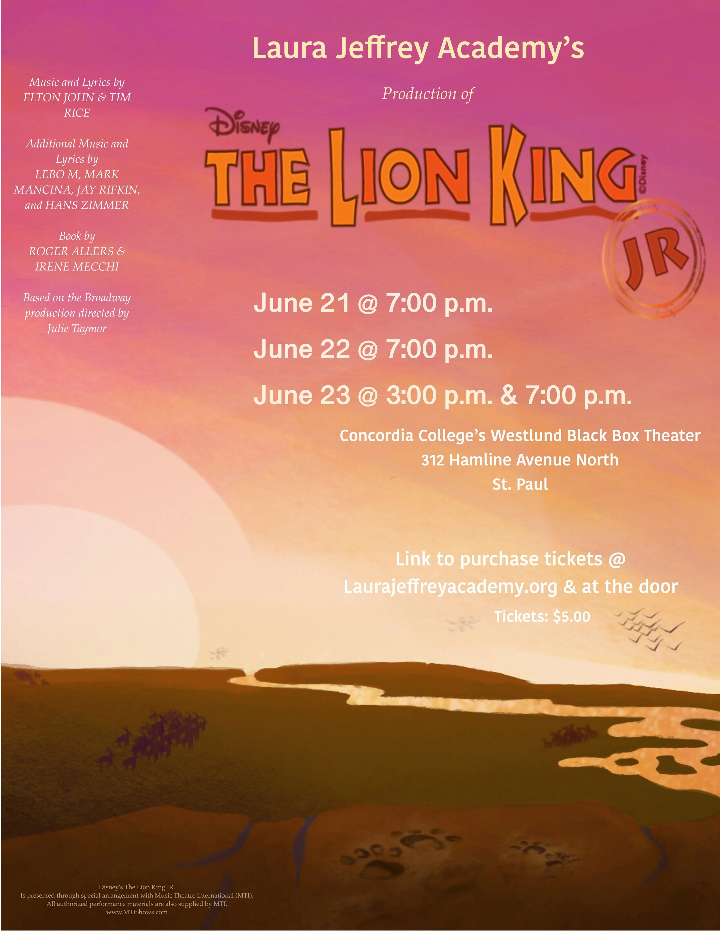LK poster.jpg