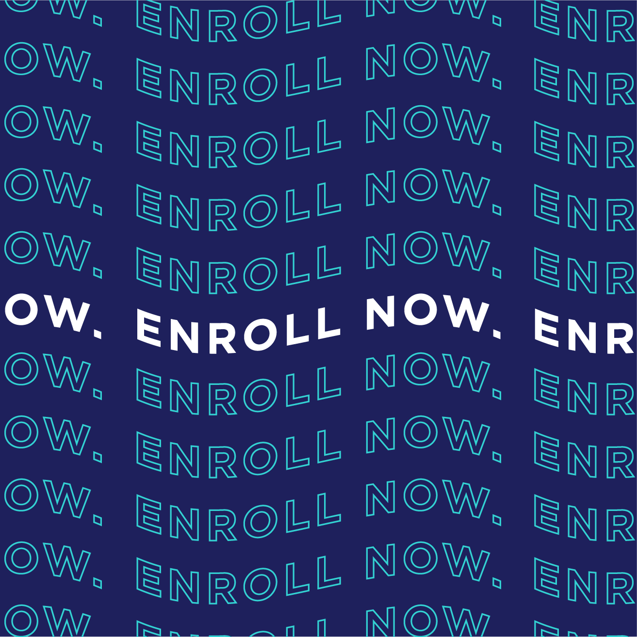 Enroll Now