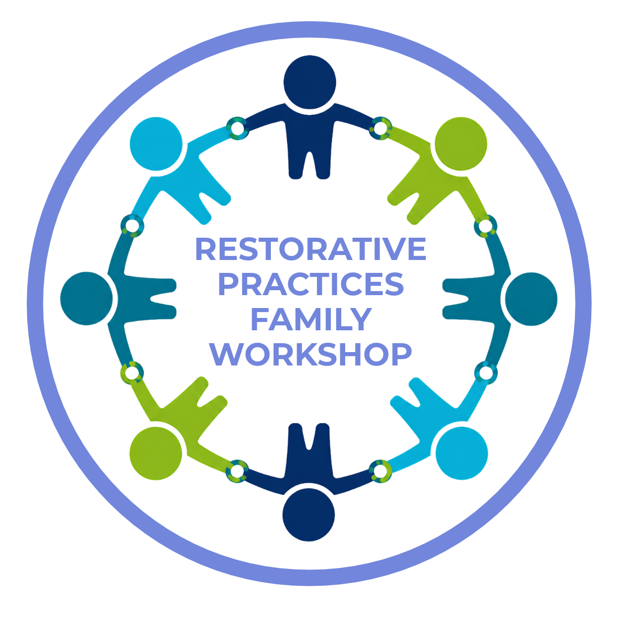 Restorative Practices Family Workshop
