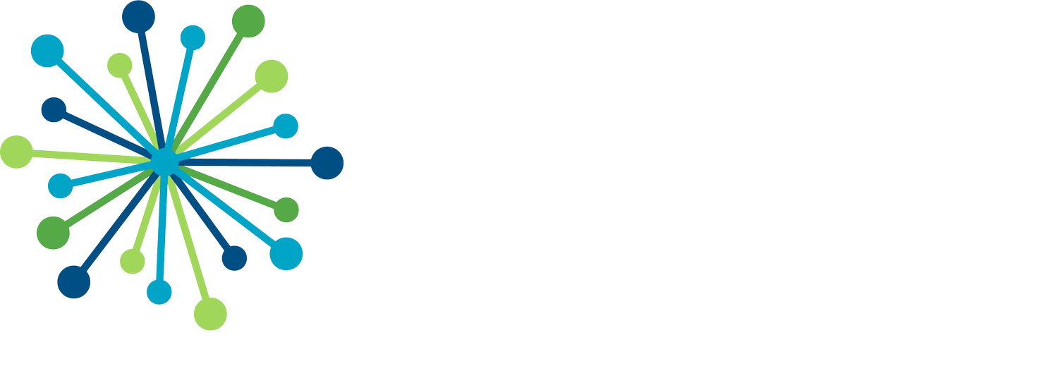 Laura Jeffrey Academy