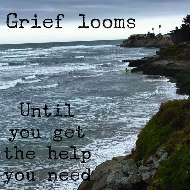 It&rsquo;s difficult to do this grieving thing on your own. Sign up for my free Newsletters &ndash; a new one coming out soon. I share Travelers&rsquo; Tips and Travelers&rsquo; Tales along this journey so you won&rsquo;t feel so alone.  Please go to