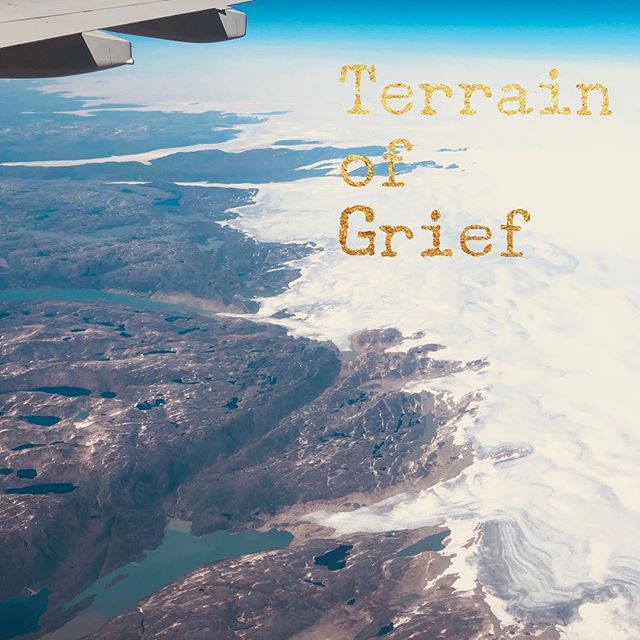 In my guidebook through the grief journey Dread, Fear, Numbness, Guilt, Self-Doubt, Shock, Confusion, Family Drama and more, all come under the umbrella chapter of The Terrain. For more help please click on my bio.
#courage #grief #inspiration #grief