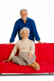 WHY IS FINANCIAL WELLNESS SO CRITICAL?