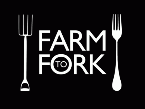 farm to fork.png