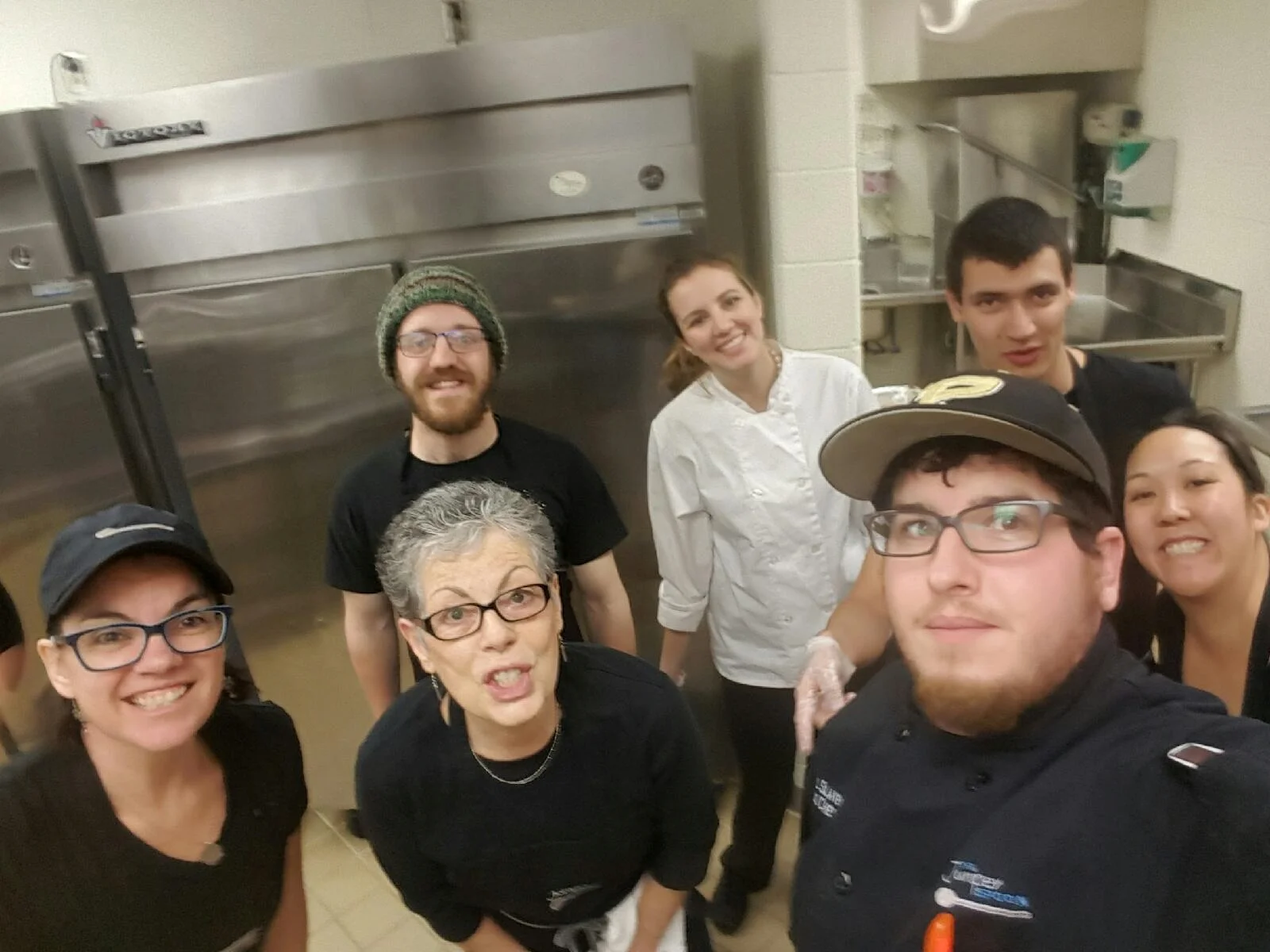 group shot.jpg