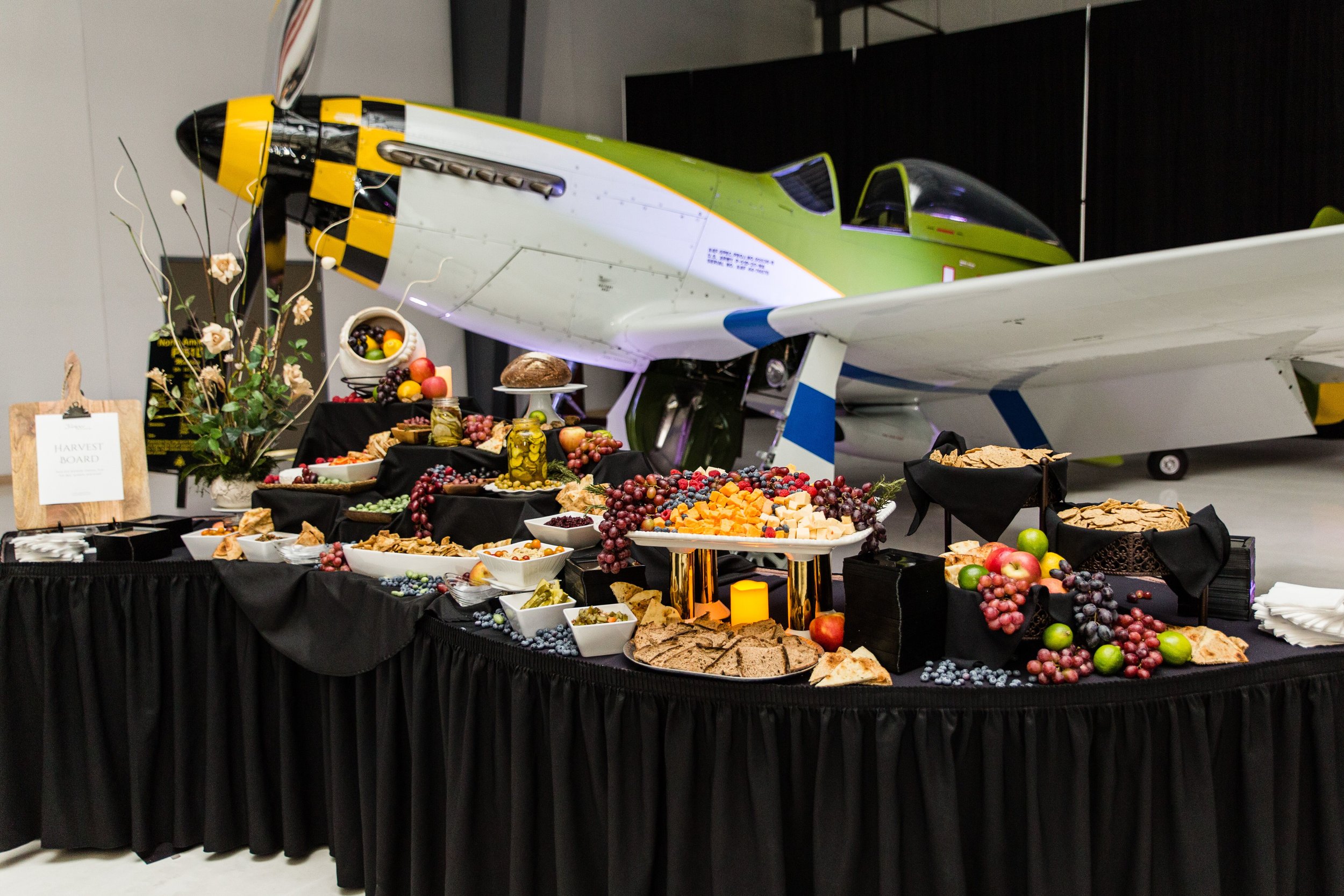 20170928_Harvest-Board-with-Plane.jpeg