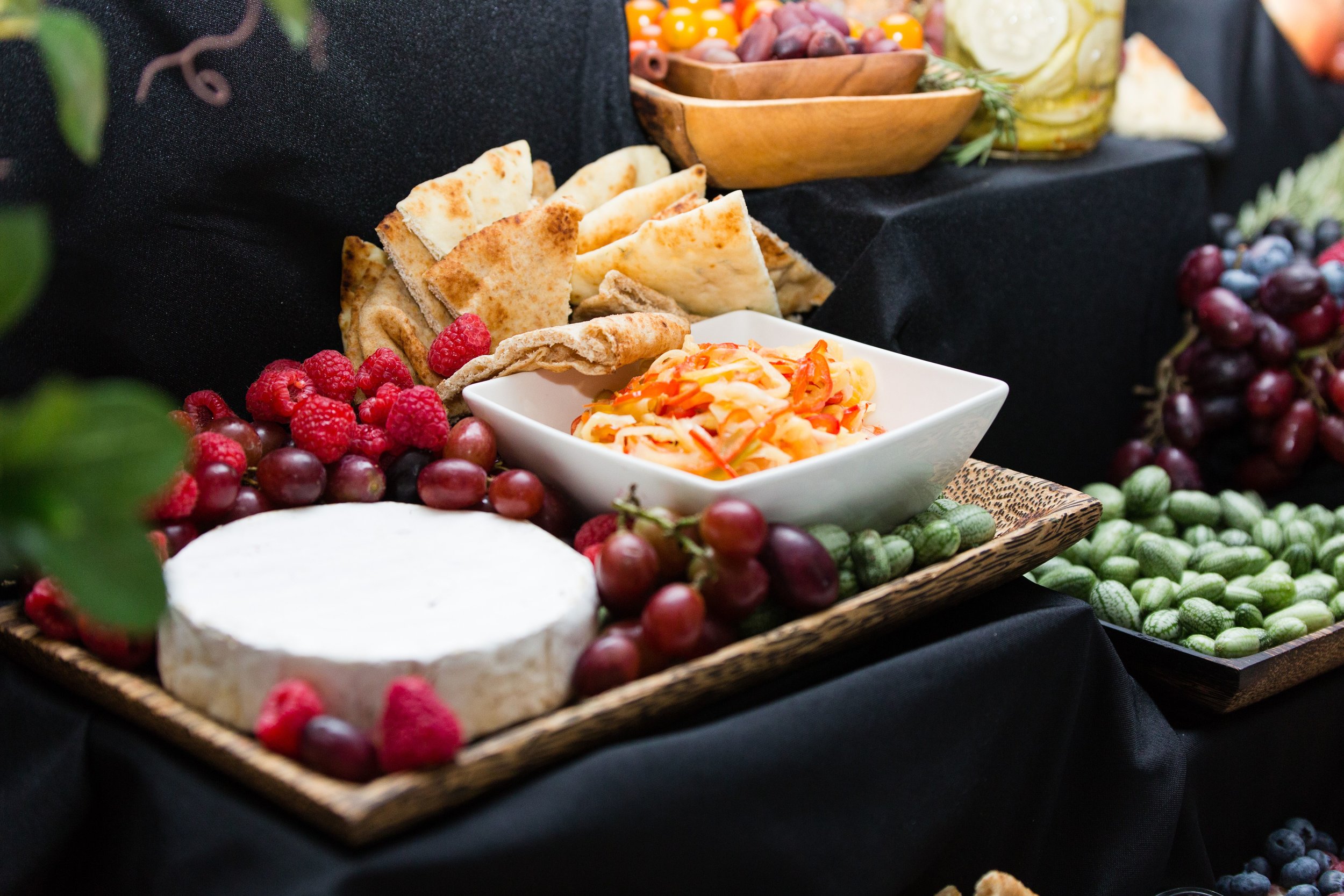 20170928_Brie.jpeg