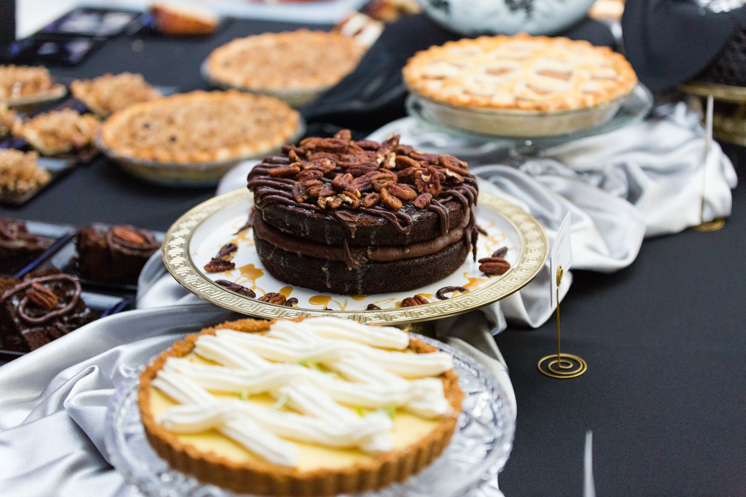 20170928_Cake-Display.jpeg