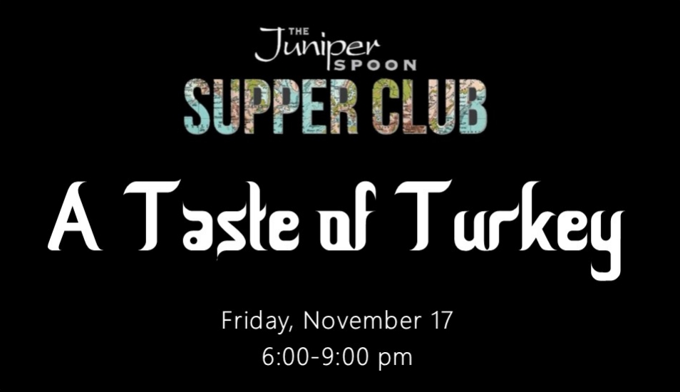 20171107_Supper-Club.jpg