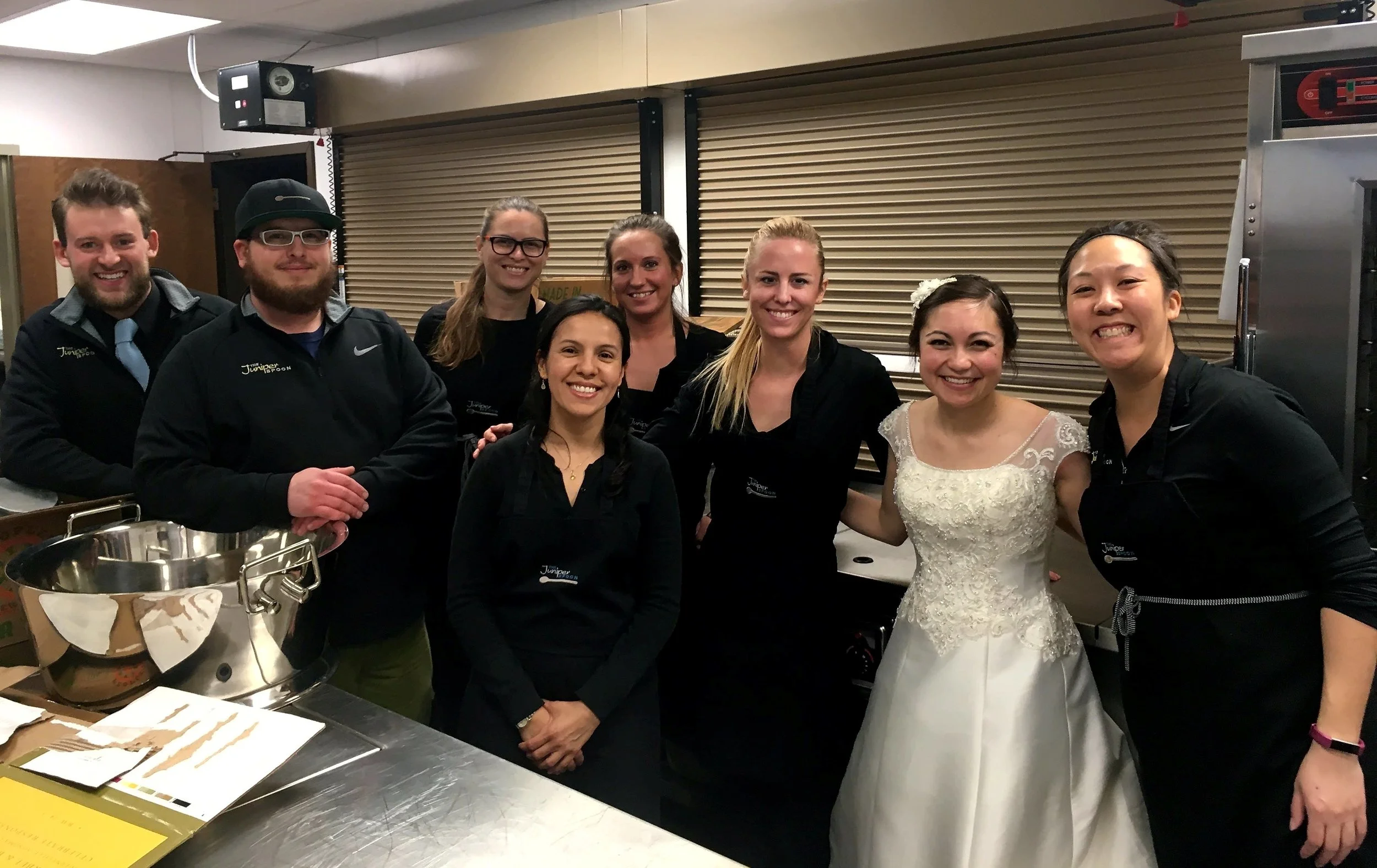 20180307_Becca-Thompson-Group.jpg