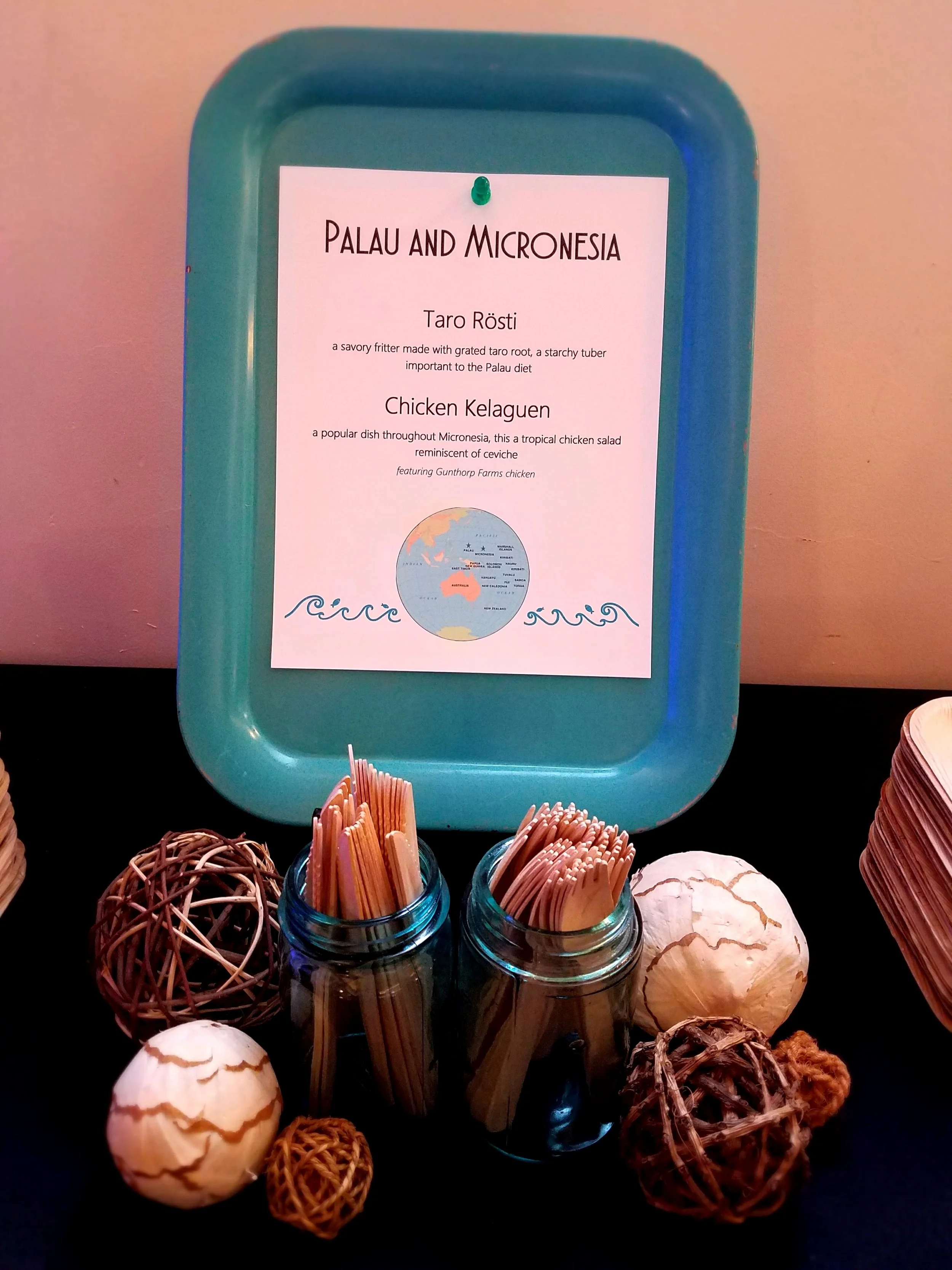 2018-04-14_Athens-Arts_Palau.jpg