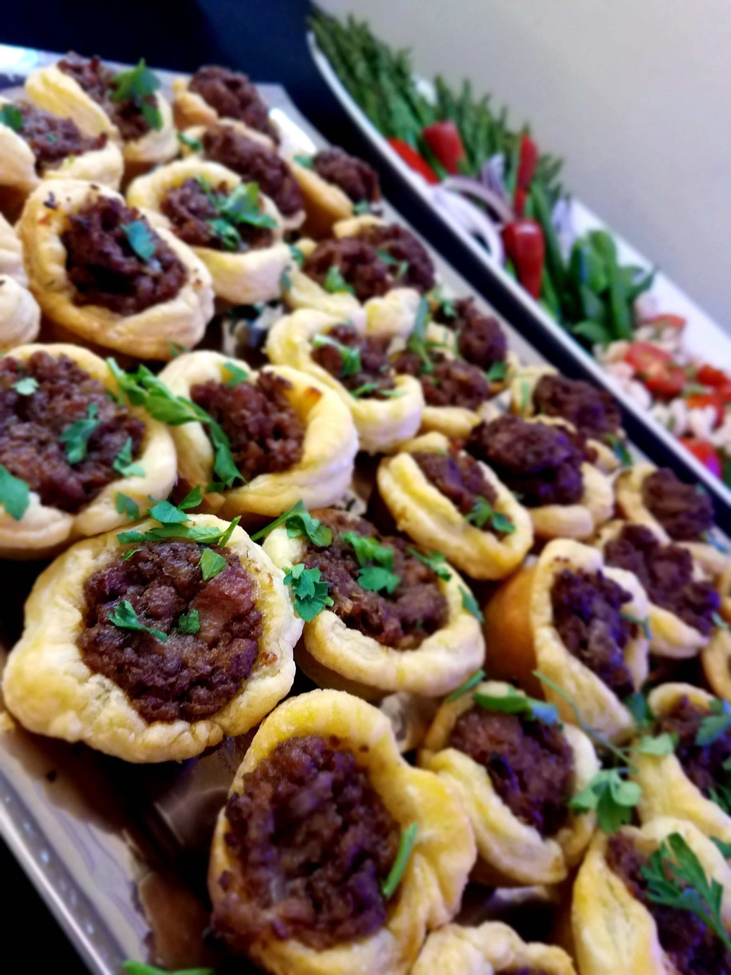 2018-04-18_Athens-Arts_Meat-Pies.jpg
