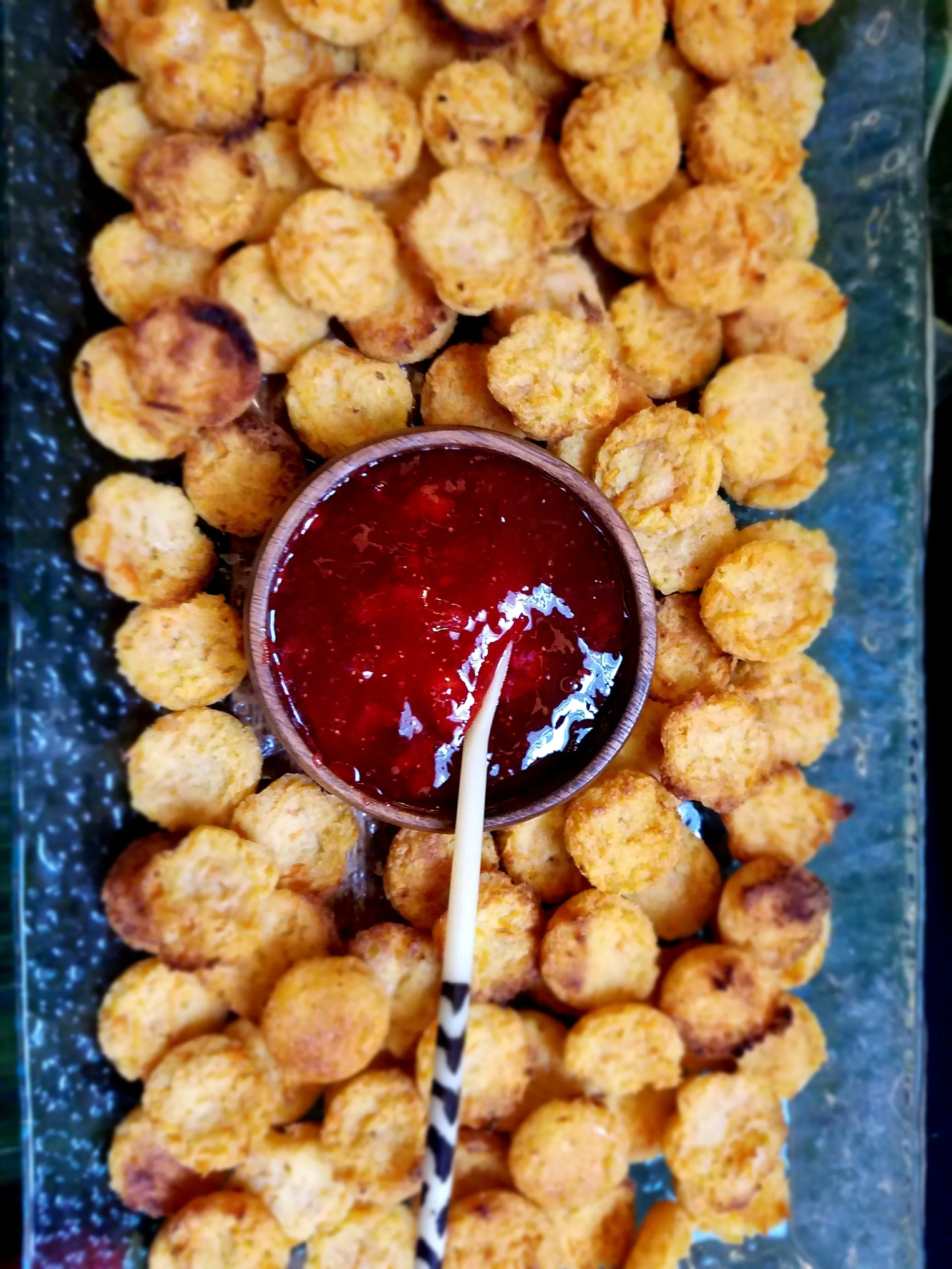 2018-04-14_Athens-Arts_Fritters.jpg