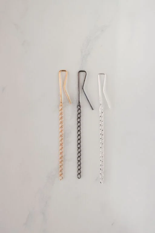chain bar.jpg
