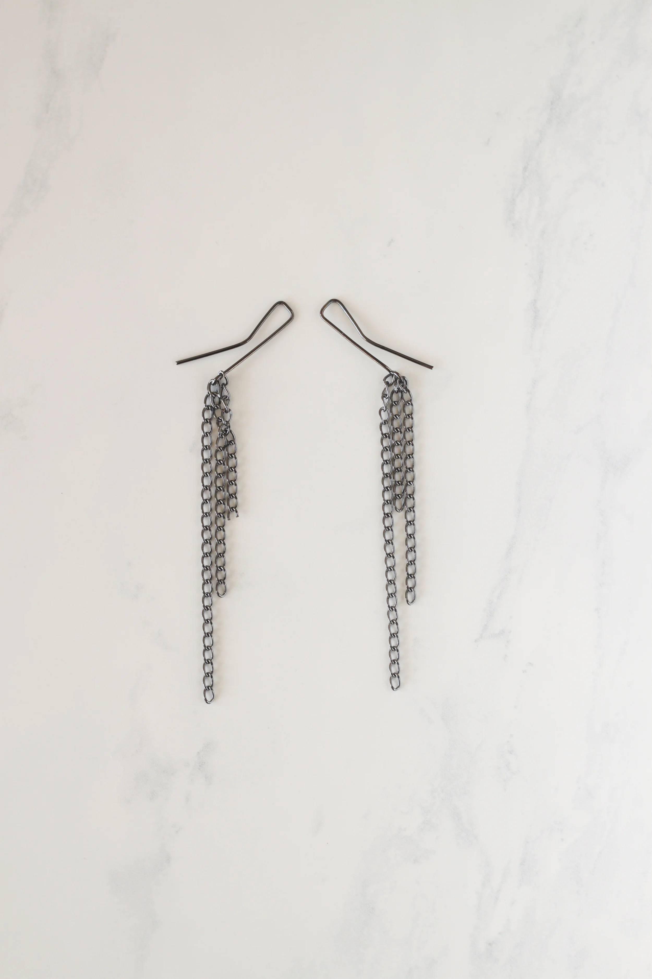 fringe 1 bar earring-gun.jpg