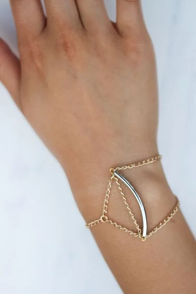 arc bracelet.jpg