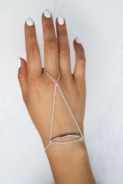 arc hand chain.jpg