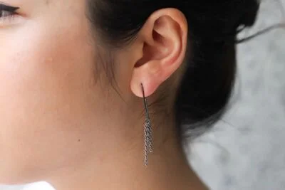 fringe a.jpg