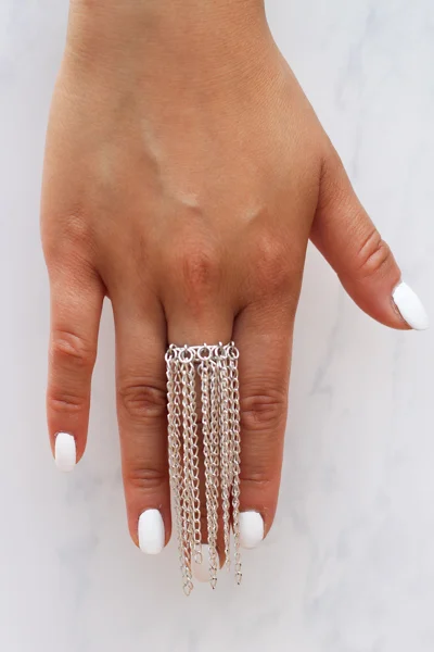 veil ring1.jpg
