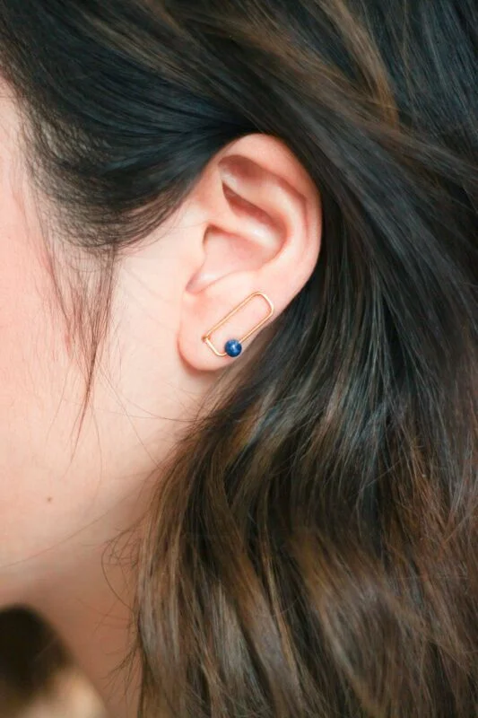 frame earring.jpg