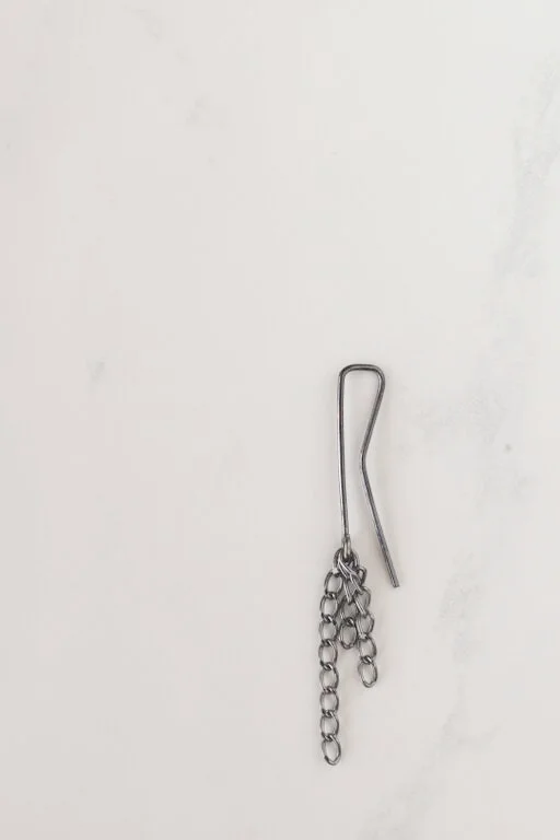 fringe bar earring-gun1.jpg