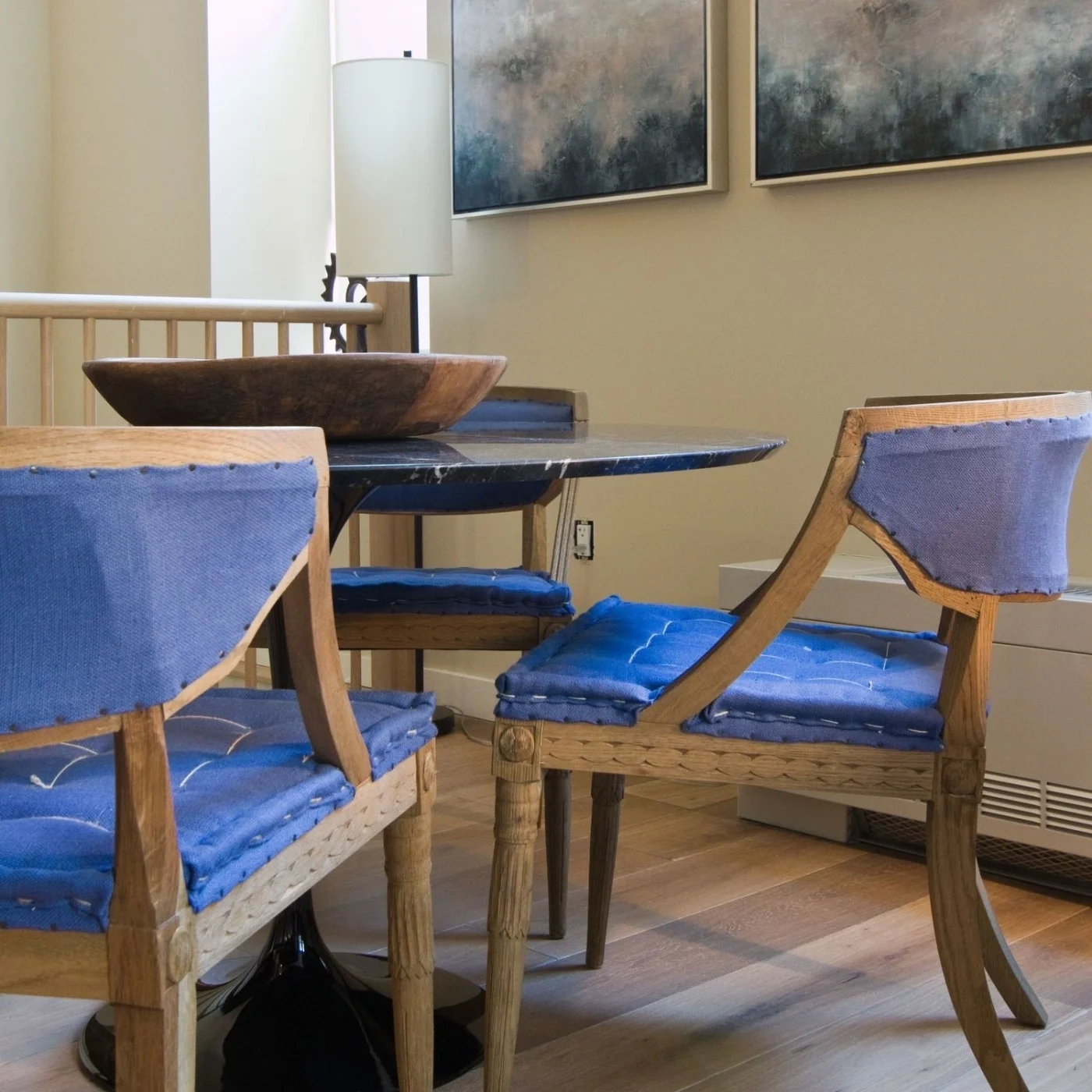 20 Henry dining room.jpg