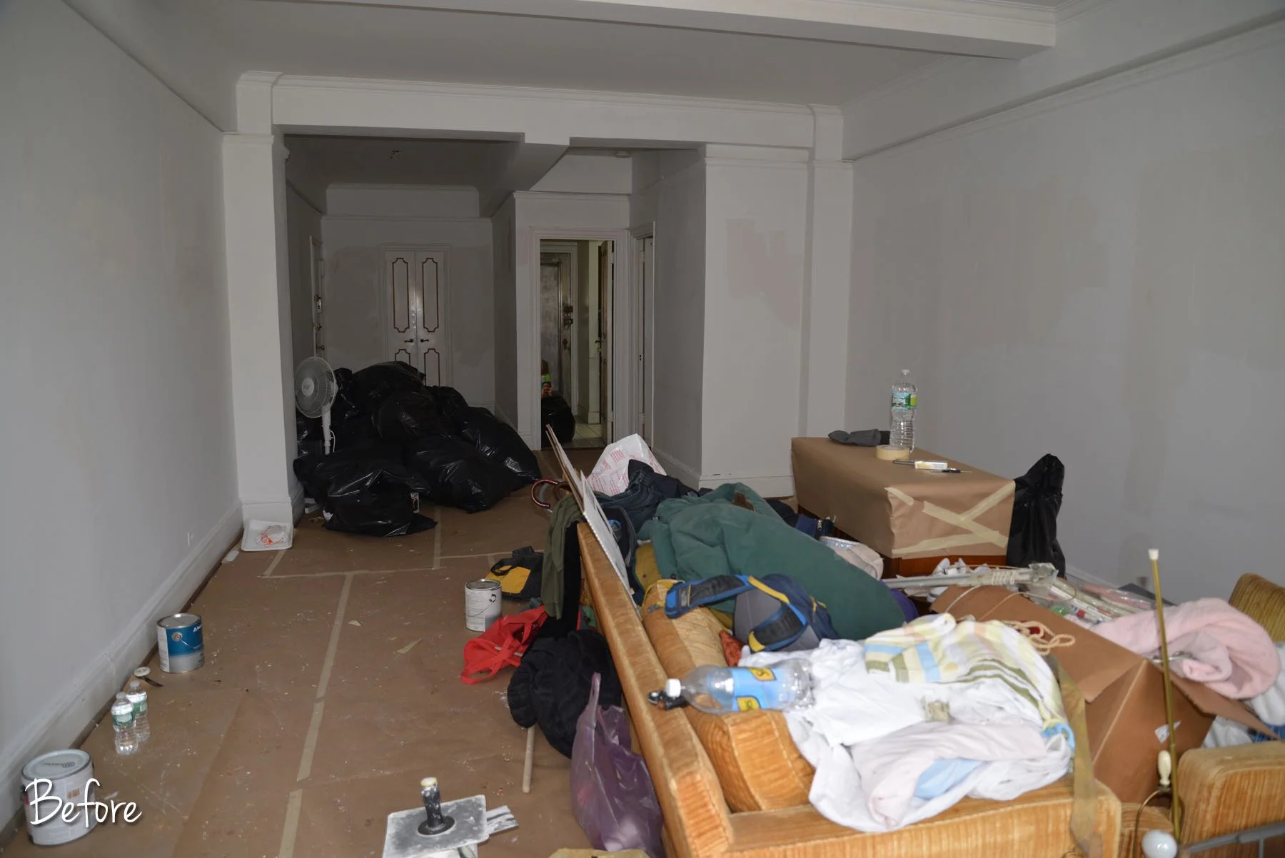 living-room-2-before.jpg