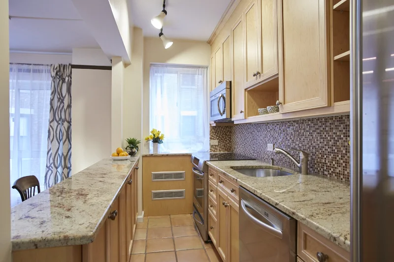 411 WEA Kitchen.jpg